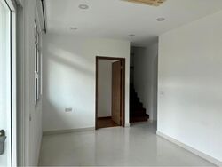 Parc Rosewood (D25), Condominium #636995221